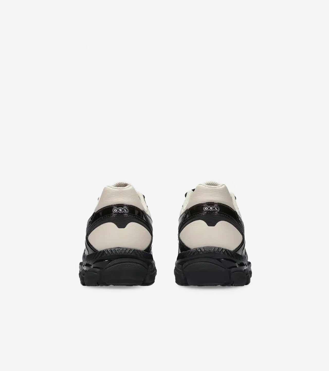 ASICS Gel-Cumulus 16 Finesse Desert Rose — photo 4