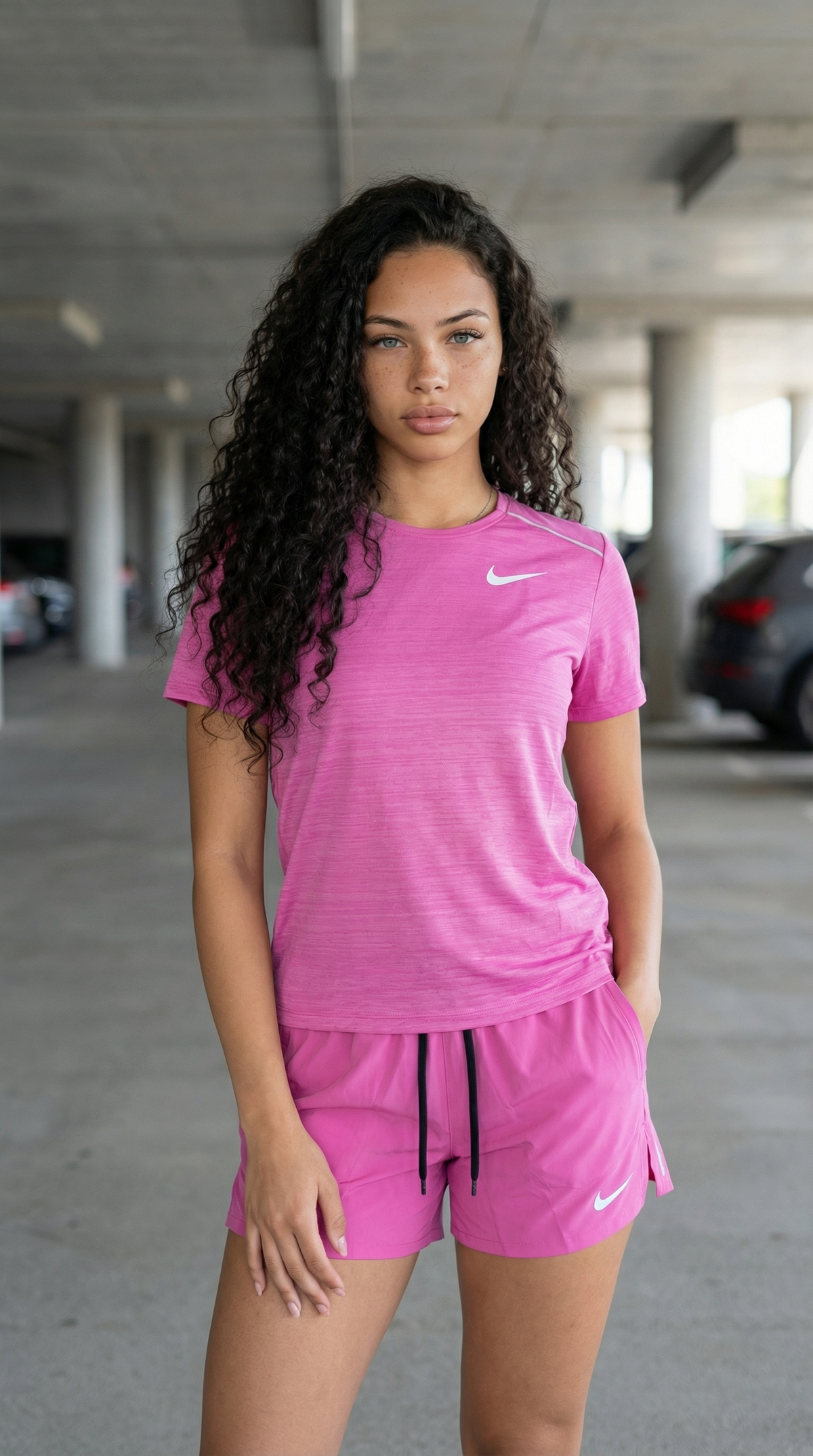 WANTED outfit — photo 2