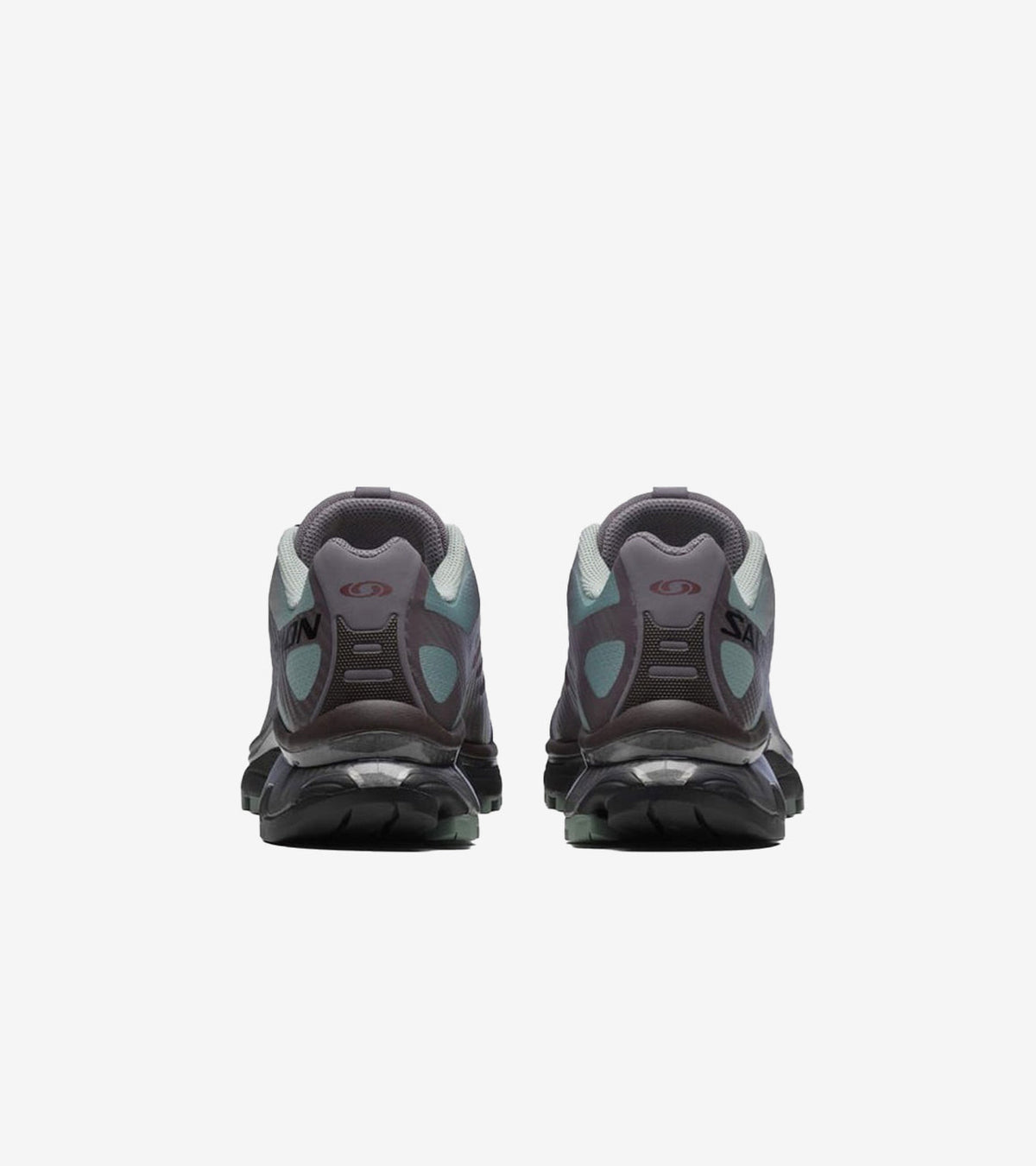 Salomon XT-4 OG Excalibur — photo 3