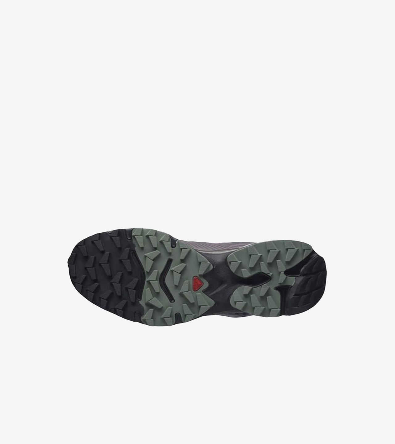 Salomon XT-4 OG Excalibur — photo 4