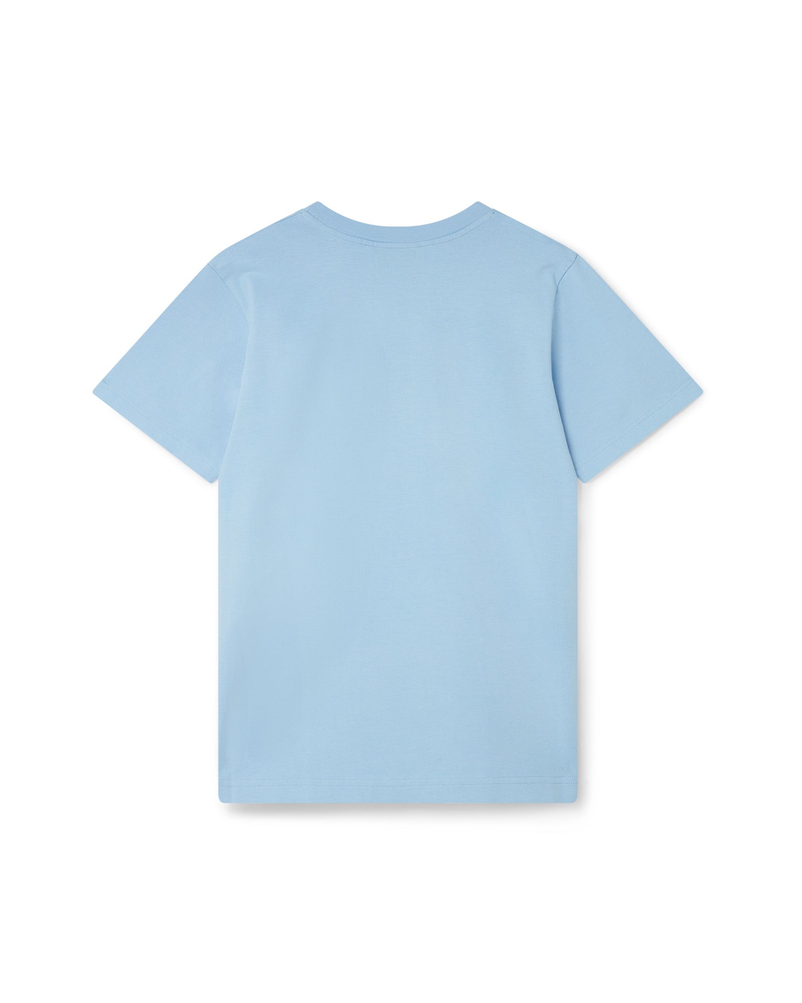 Maison De Reve T-Shirt - casablanca